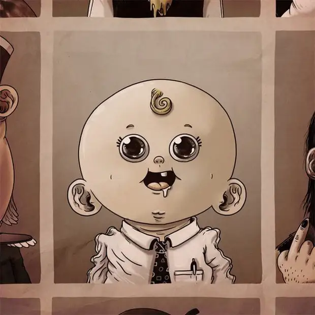 стереотипы о школе. стереотипы о художниках. стереотипы об учителях. стереотипы о школе в картинках. стереотипы о школьниках.