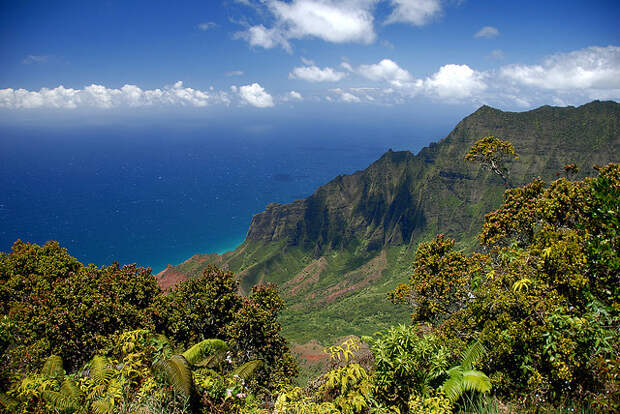 waimea-canyon-16