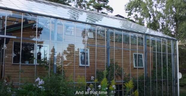 the-most-original-solution-to-heat-the-home-in-winter-artnaz-com-2