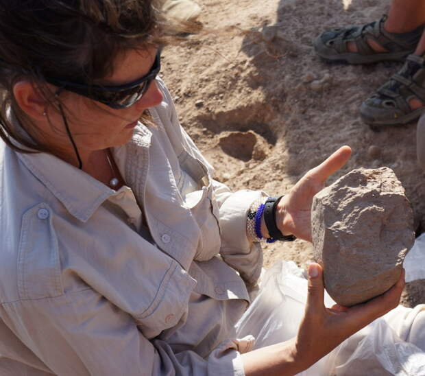 stone-tool-4