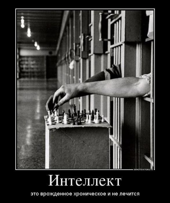Демотиваторы демотиваторы, юмор