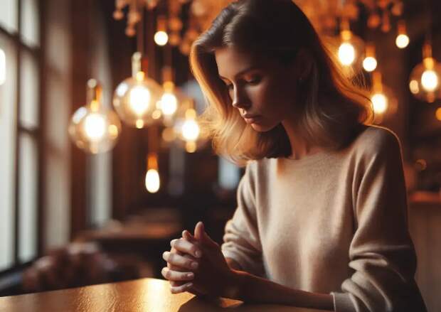 Гороскоп на сегодня: Овнам — время для перемен, Скорпионам — важные решения