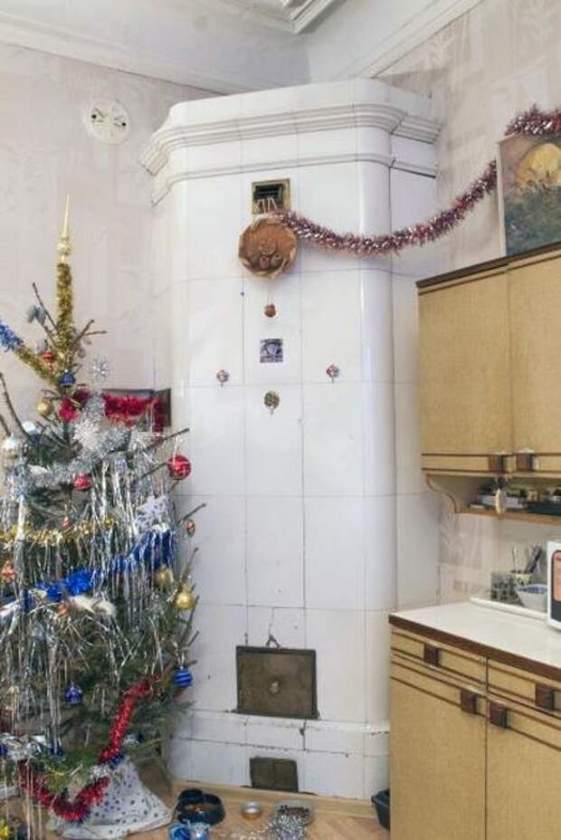 Камины и печи в старинных домах Санкт-Петербурга Камины и печи в старинных домах Санкт-Петербурга дом, камин, печь