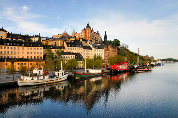 stockholm_cnt_9nov09_istock_b