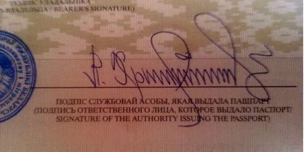 Прикольные подписи в документах подписи, приколы.