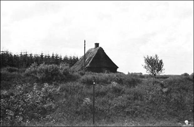 clip_image052