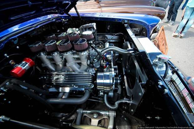 Американские автомобили 50-х авто, американский автопром, олдтаймер, ретро автомобили