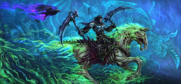 http://fast.gameguru.ru/clf/9c/2e/90/b4/news.1423858835_darksiders_2_death.jpg?2