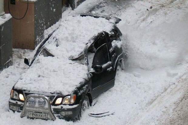 Автоприколы авто, автоприколы, прикол, юмор