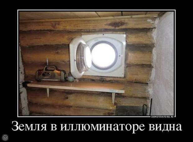 Праздник к нам приходит... 4