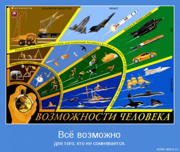 Смысл есть.