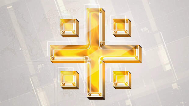 Алроса нашла уникальный бриллиант: 1 из 10 тысяч алмазов