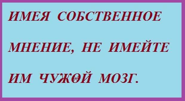 ВИннЕГРЕТ 54 ВИннЕГРЕТ 54