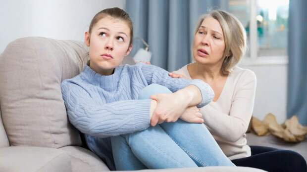 Почему нельзя жертвовать собой ради ребёнка: как заботиться о себе, не ущемляя интересы семьи