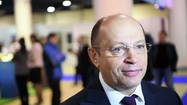 Глава РПЛ сообщил, что вопрос возвращения легионеров согласован со всеми ведомствами