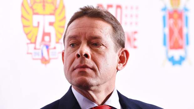 Буре рассказал о дружбе с Якушевым: «Сколько голов забил за «Спартак»? Мой показатель лучше»