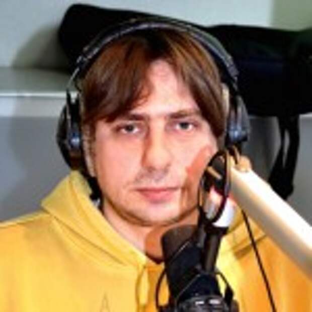 роман емельянов