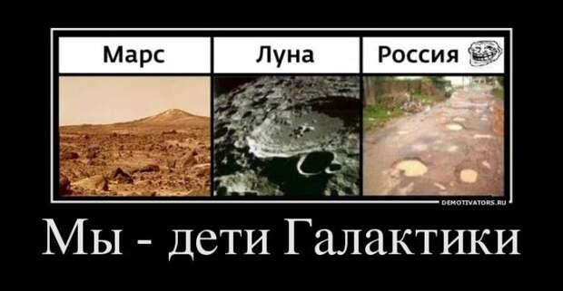 Демотиваторы демотиваторы, юмор