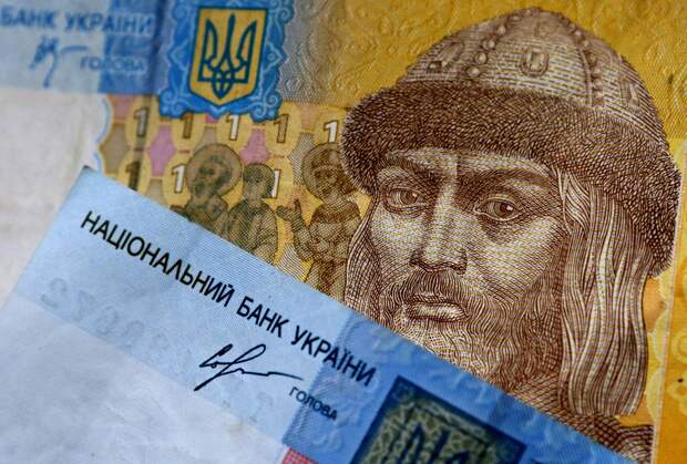 На Украине рассказали, что может повлиять на ускорение завершения конфликта