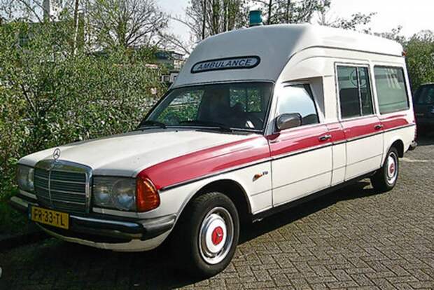 Самый народный Mercedes W123, mercedes, mercedes-benz