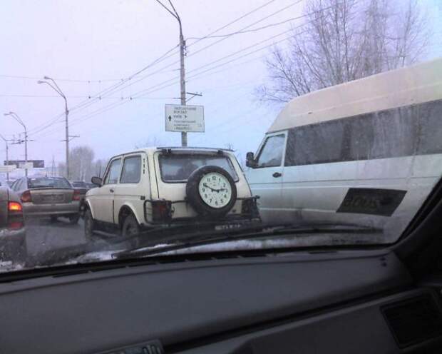 Давайте улыбаться вместе! :) (44улыбоки)