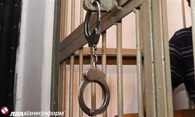 Из плена боевиков удалось освободить еще 17 бойцов АТО Из плена боевиков удалось освободить еще 17 бойцов АТО