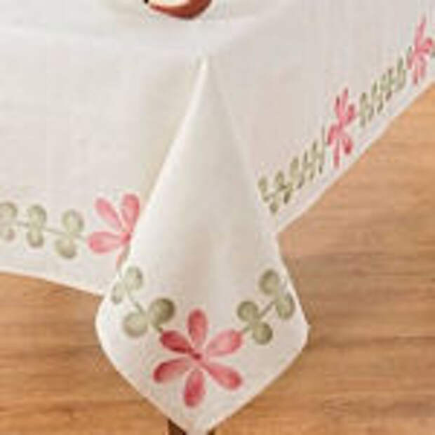 joann.com