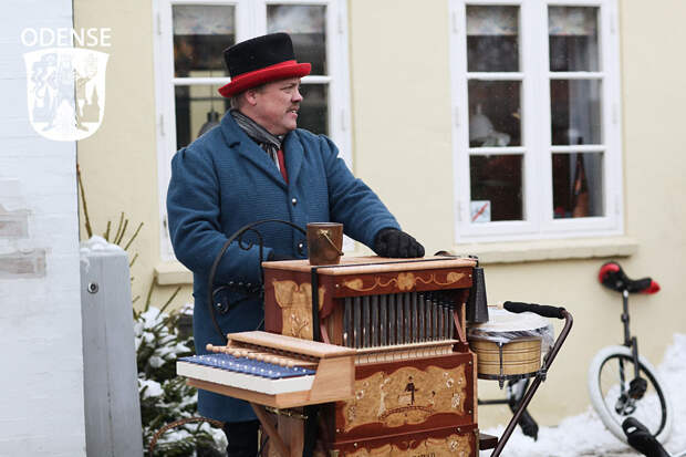 101128_046_(c)Andrey_Fedechko
