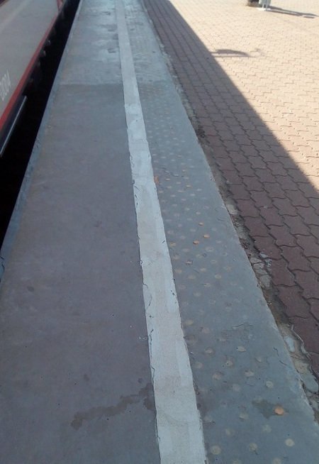 Невозможное возможно, особенно когда руки из одного места растут