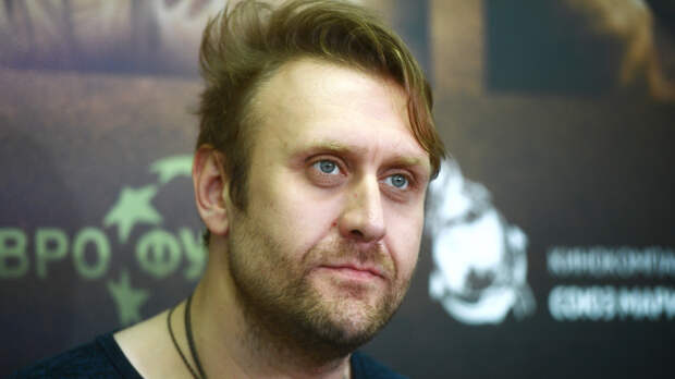 «Про честь и совесть»: актер Шрайбер объяснил популярность сериала «Бригада»