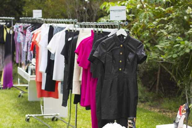Press-Preview-Chatau-Marmont-Rebecca-Vallance-pieces