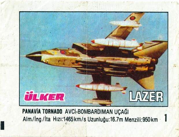 А какая жвачка была любимой у тебя ? 90-е, вещи, детство, ностальгия