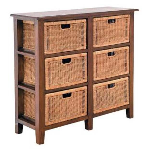 creative-commode-ideas-function2