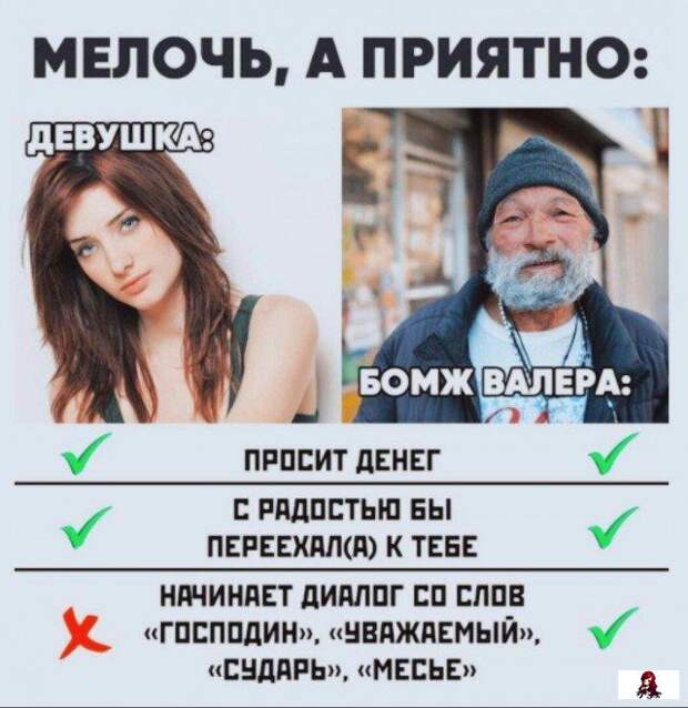 www.vsyako.net