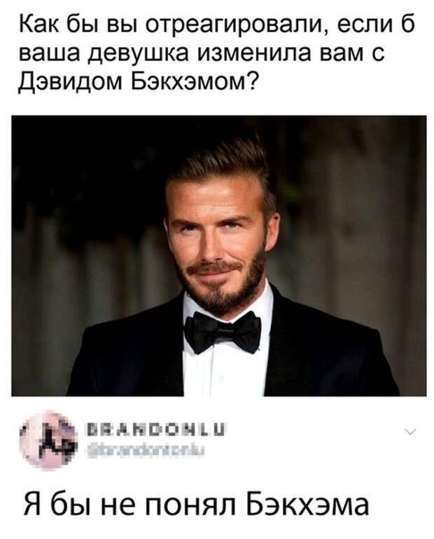 картинки из ваших энторнетов