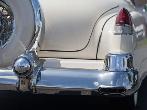 Хвостатые Кадиллаки cadillac, авто, автодизайн, дизайн