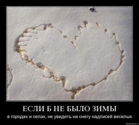 Демотиваторы про спорт людей и много смешного.