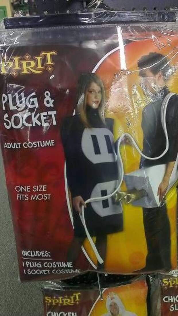 Прикольные картинки (90 фото) Прикольные картинки (90 фото)