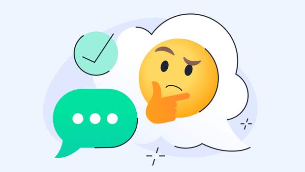 Обгорел — намажь сметану: разоблачаем вредный народный совет