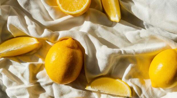 Психолог Сальникова назвала фрукт, способный повысить концентрацию