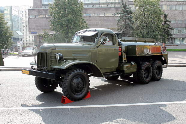 Ретропарад автобусов в Москве Москве, автобусы, общественный траспорт, парад, ретро автомобили