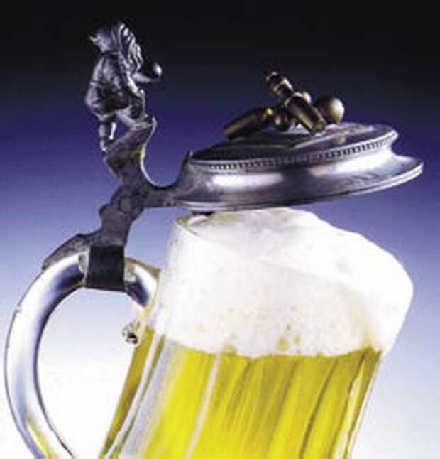 3727531_sekrety_reklamnoj_semki_14 (600x626, 35Kb)