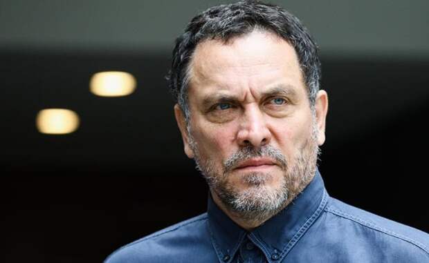 Максим Шевченко: «России достаточно поставлять Ирану оружие — и Штаты получат второй Вьетнам»