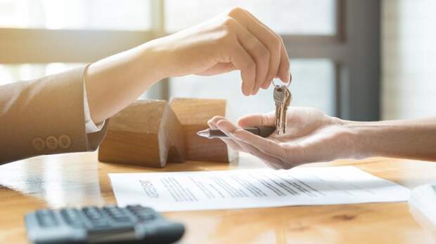 Более 10 млрд рублей выделят на жилищные сертификаты в 2026 году: кто их может получить