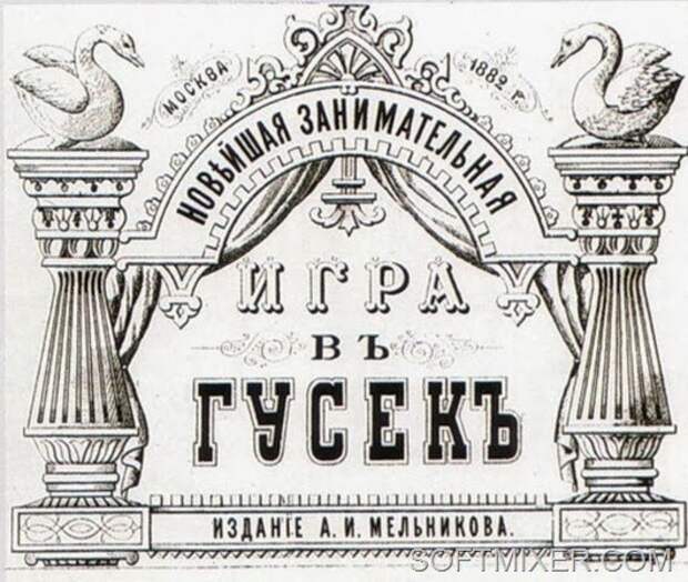 0_28400_3812fcaa_L