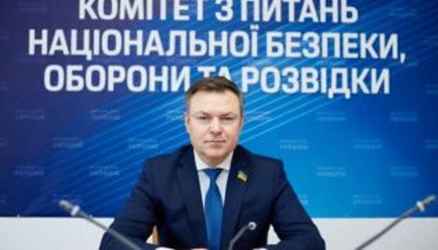 В Украине заявили, что готовы поставить под ружье до 250 тысяч ветеранов АТО