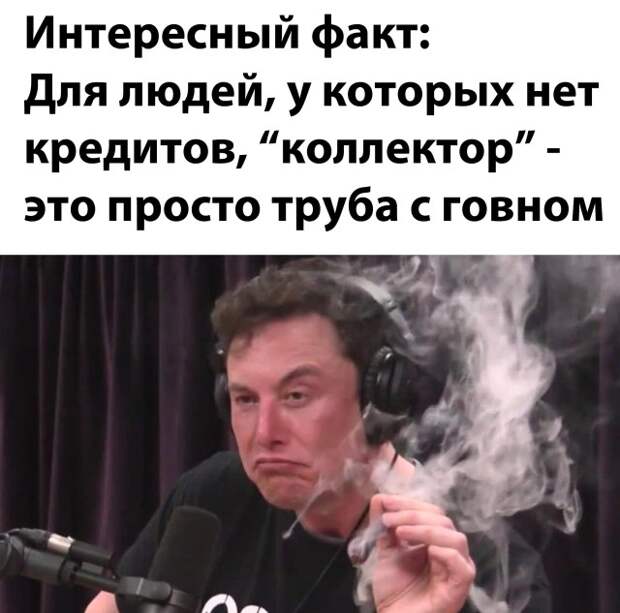 Смешные фото вечер 15 декабря 2020
