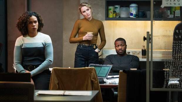 Networks Canceling Shows With Millions of Viewers Is a Trend That Has to Die to Save Broadcast TV