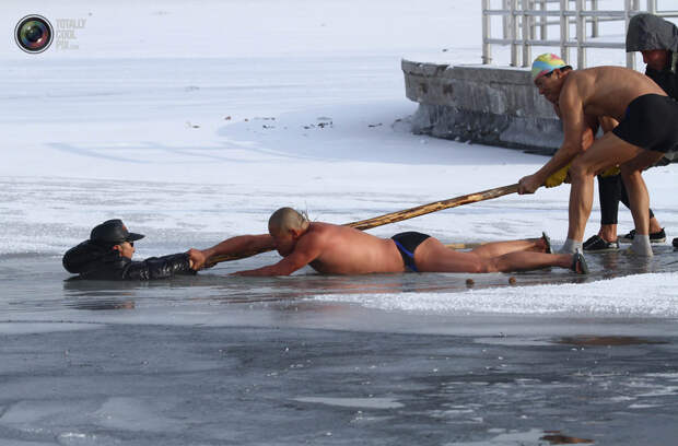 Фотоподборка за 17.12.2013 кадр, прикол, фото, фотподборка