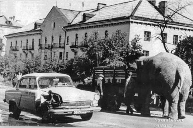Ретро фотографии Ретро фотографии